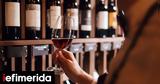 ΥπΑΑΤ, Αυξήθηκε, -Στα,ypaat, afxithike, -sta