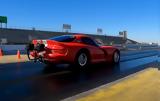 Dodge Viper 3 350, 400άρι, 668,Dodge Viper 3 350, 400ari, 668