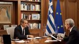 Μητσοτάκης, Απίστευτο, Documento – Ντροπή,mitsotakis, apistefto, Documento – ntropi