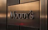 Moody’s, Αναβαθμίζει,Moody’s, anavathmizei