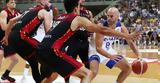 Βέλγιο, EuroLeague, Ελλάδα, Τουρκία,velgio, EuroLeague, ellada, tourkia