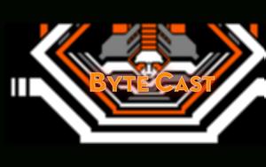 Byteme, Byte Cast