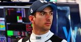Formula 1, Χάμιλτον, Λατίφι, Άμπου Ντάμπι,Formula 1, chamilton, latifi, abou ntabi