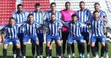 Super League 2, Αφαίρεση 30, Απόλλωνα Λάρισας,Super League 2, afairesi 30, apollona larisas