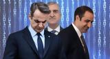 Επιβεβαίωσε, Μητσοτάκης, Νέων, Βήματος, Predator,epivevaiose, mitsotakis, neon, vimatos, Predator
