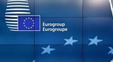 Eurogroup, Στοχευμένα,Eurogroup, stochevmena