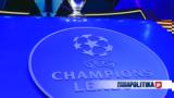 Champions League, Όλα, Φεβρουάριο, Μάρτιο, 2023, MEGA,Champions League, ola, fevrouario, martio, 2023, MEGA