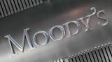 Moody’s, Αναβάθμιση,Moody’s, anavathmisi