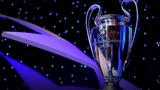 Champions League,