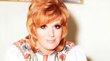 Dusty Springfield, GOOGLE DOODLE Σαν, 8 Νοεμβρίου 2022 – Γιορτή Ταξιαρχών,Dusty Springfield, GOOGLE DOODLE san, 8 noemvriou 2022 – giorti taxiarchon