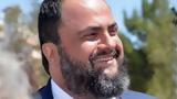 Statement,Vangelis Marinakis