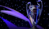 Champions League,