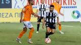 ΟΦΗ, Πρόβλημα, Τοράλ,ofi, provlima, toral