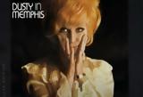 Dusty Springfield, Ποια, I Only Want, You,Dusty Springfield, poia, I Only Want, You