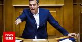 ΣΥΡΙΖΑ, Τώρα, Μητσοτάκης,syriza, tora, mitsotakis