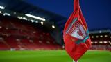 Βόμβα, Premier League, Τέλος, Λίβερπουλ,vomva, Premier League, telos, liverpoul
