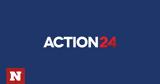 Action 24,