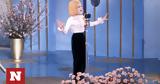 Dusty Springfield, Google, Βρετανίδα,Dusty Springfield, Google, vretanida