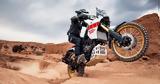 Yamaha, Αναβαθμίσεων, Tenere 700, 2023,Yamaha, anavathmiseon, Tenere 700, 2023