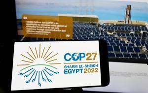 COP27