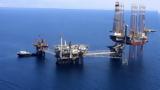 Greece’s Hydrocarbons,Energy Resources Management Company