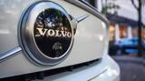 Volvo, Aurobay, Geely Holding-Στροφή,Volvo, Aurobay, Geely Holding-strofi