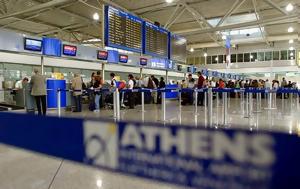 Ακυρώσεις, AEGEAN, Olympic Air, akyroseis, AEGEAN, Olympic Air