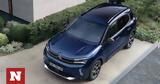 Citroen C5 Aircross,-in