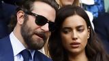 Bradley Cooper, Irina Shayk, Υόρκη,Bradley Cooper, Irina Shayk, yorki