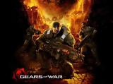 Netflix, Gears,War