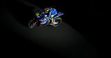 MotoGP Suzuki,