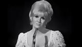 Google Doodle,Dusty Springfield