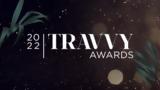 Ελλάδα, ΕΟΤ, Travvy Awards 2022,ellada, eot, Travvy Awards 2022