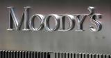 Moody’s, -term,Greek