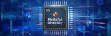 MediaTek Dimensity 9200 SoC, WiFi 7,Ray Tracing