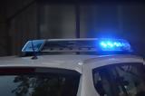 Τον πυροβόλησαν στο κεφάλι και τον έθαψαν στην παραλία,