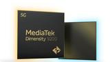 MediaTek Dimensity 9200, Επίσημα, SoC, WiFi 7,MediaTek Dimensity 9200, episima, SoC, WiFi 7