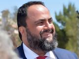 Statement,Vangelis Marinakis