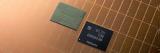 Samsung,8th-Gen Vertical NAND