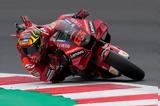 Ducati, Μπανάια Παγκόσμιοι Πρωταθλητές, MotoGP,Ducati, banaia pagkosmioi protathlites, MotoGP