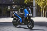 Νέο SEAT MÓ 125 Performance,neo SEAT MÓ 125 Performance