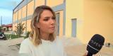 Βίκυ Καγιά, GNTM,viky kagia, GNTM