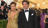 Bradley Cooper-Irina Shayk, Επιβεβαίωσαν,Bradley Cooper-Irina Shayk, epivevaiosan