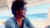 O Jack Savoretti, Ελλάδα, Αθήνα, Θεσσαλονίκη,O Jack Savoretti, ellada, athina, thessaloniki