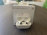 HUAWEI FreeBuds 2 Pro Review,