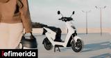 Honda, Ευρώπη -Όλες,Honda, evropi -oles