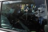 Σεπόλια, Προφυλακίστηκαν, 12χρονης,sepolia, profylakistikan, 12chronis