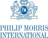 Philip Morris International, 8259,Swedish Match