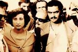 Αναστασία Αδαμίδου, Κρήτη, 1950,anastasia adamidou, kriti, 1950