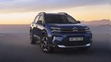 Μεγαλύτερη, Citroen C5 X, C5 Aircross PHEV,megalyteri, Citroen C5 X, C5 Aircross PHEV